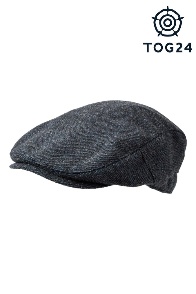 Next mens cheap hats