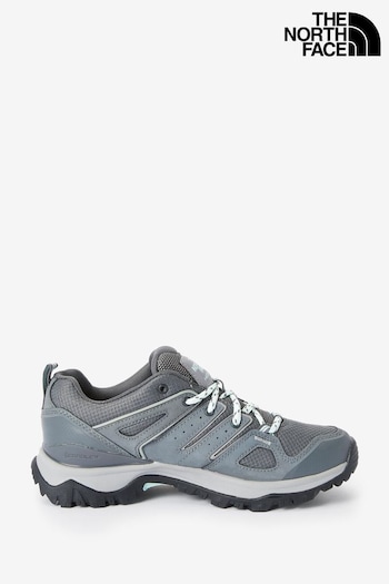 The North Face Vectiv Taraval Trainers (426864) | £120