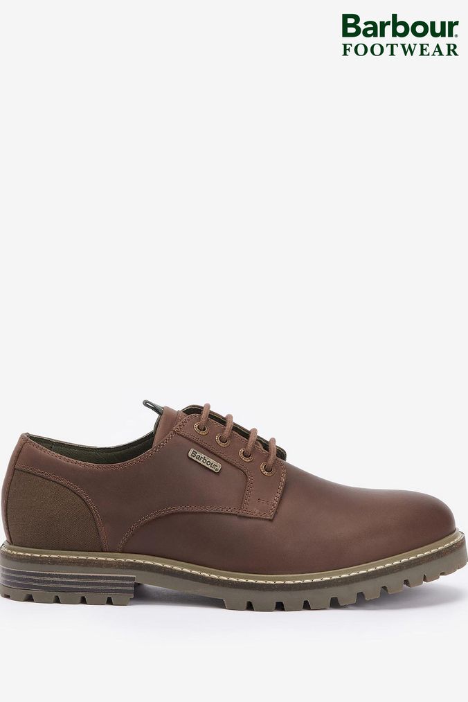 Buy Shoes Barbour Footwear Online Next UK
