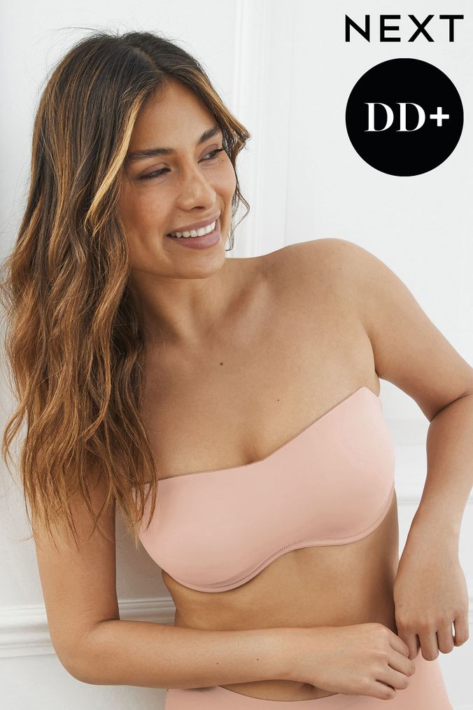 Dd nude store