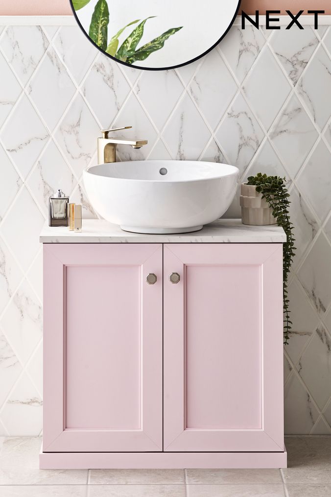 Bathroom Wall Cabinets Mirrored Bathroom Wall Cabinets Next