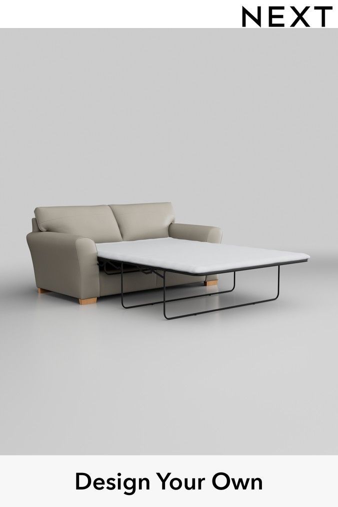 Sofa Beds Futons Next UK
