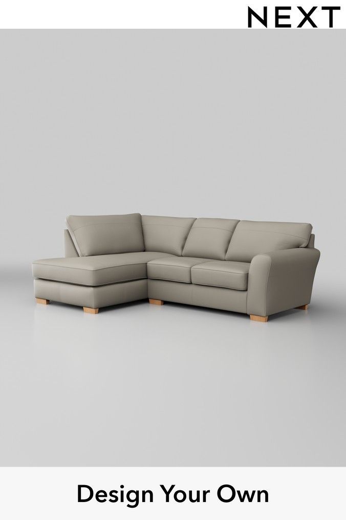 Next online leather furniture