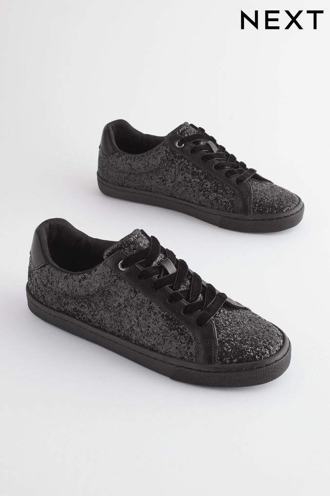 Buy Women s Trainers Footwear Online Next UK