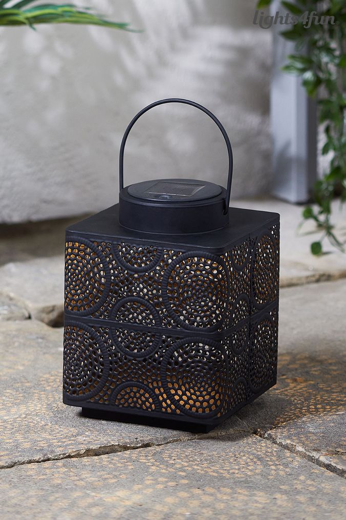 Next cheap outdoor lanterns