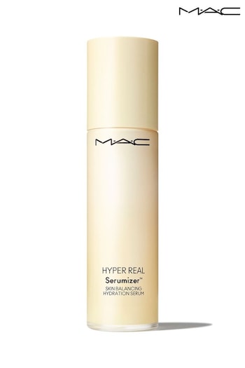 MAC Hyper Real Serumizer Skin Balancing Hydration Serum 50ml (428981) | £80