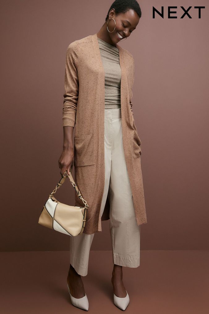 Next cardi coat shop