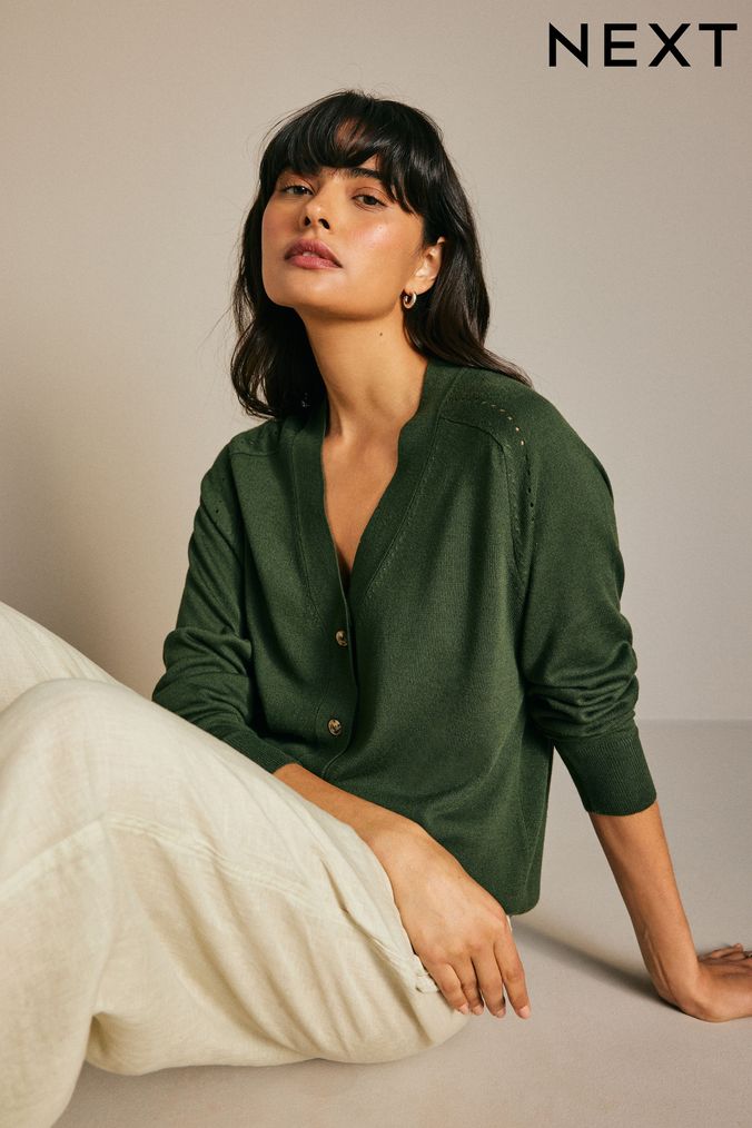 Plain cardigans online outlet