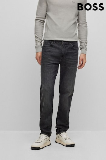 BOSS Black Maine Jeans (429212) | £99