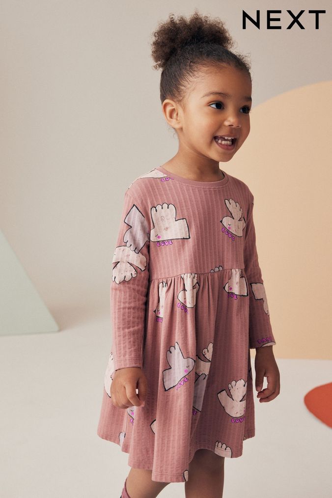 Next summer dresses girls discount