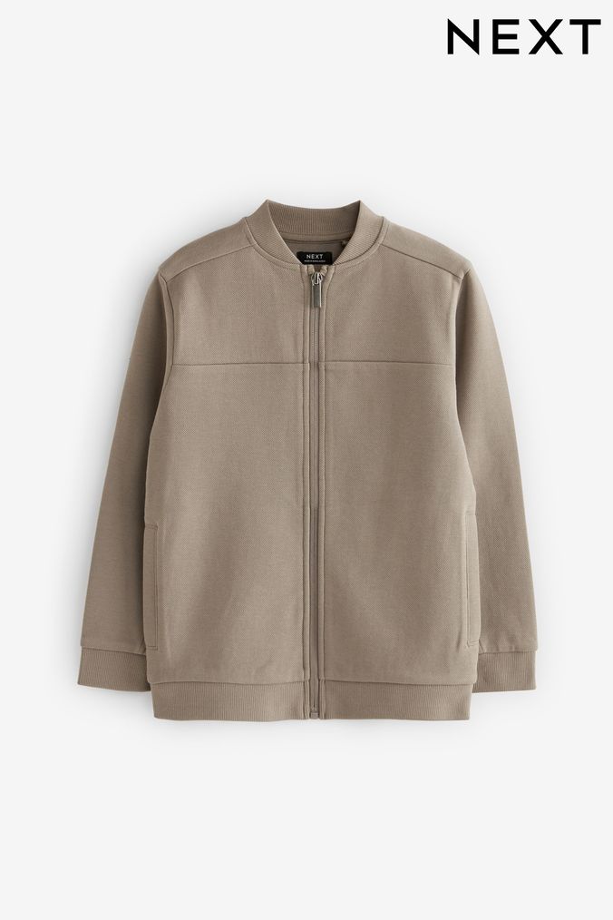 Buy Older Boys Jackets Online Next UK