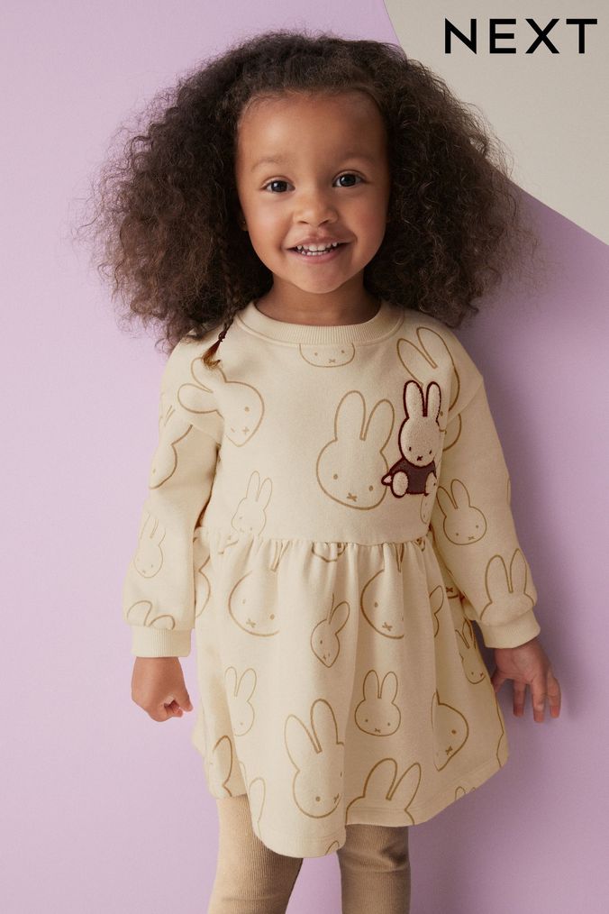 Cheap girls clothes online online