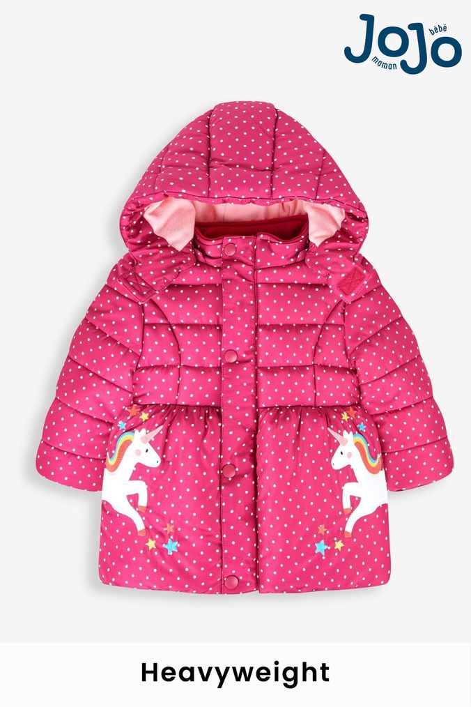 Nike unicorn windrunner sale