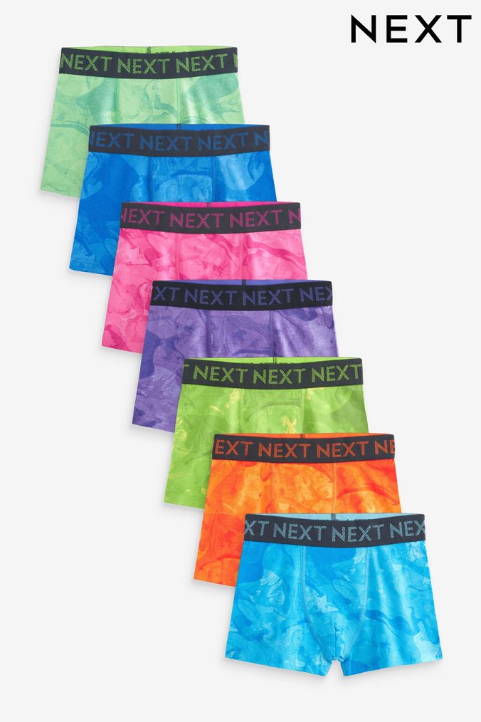 Next boys boxer shorts new arrivals