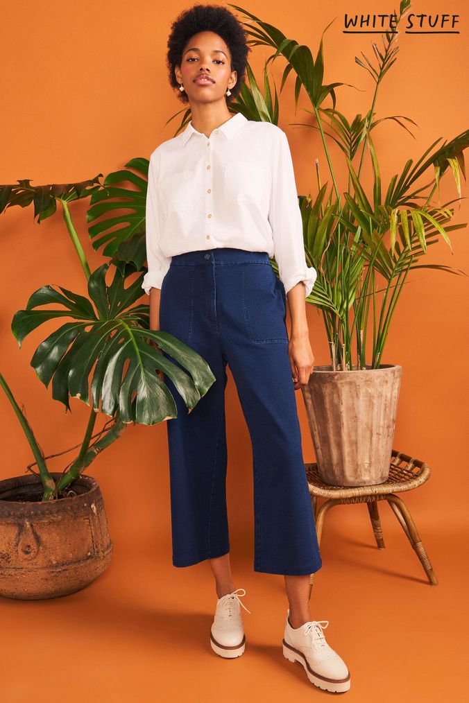 White stuff pants 2025