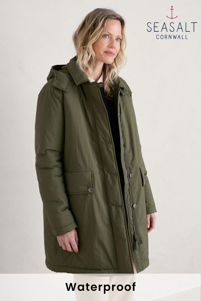 Tall raincoat cheap