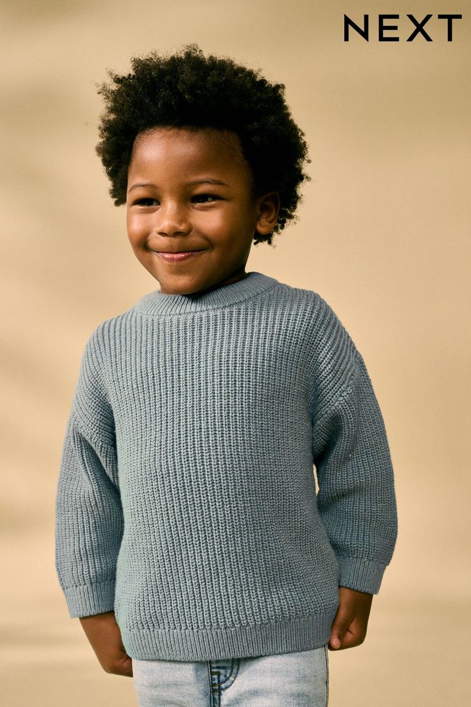 Next baby jumpers shop