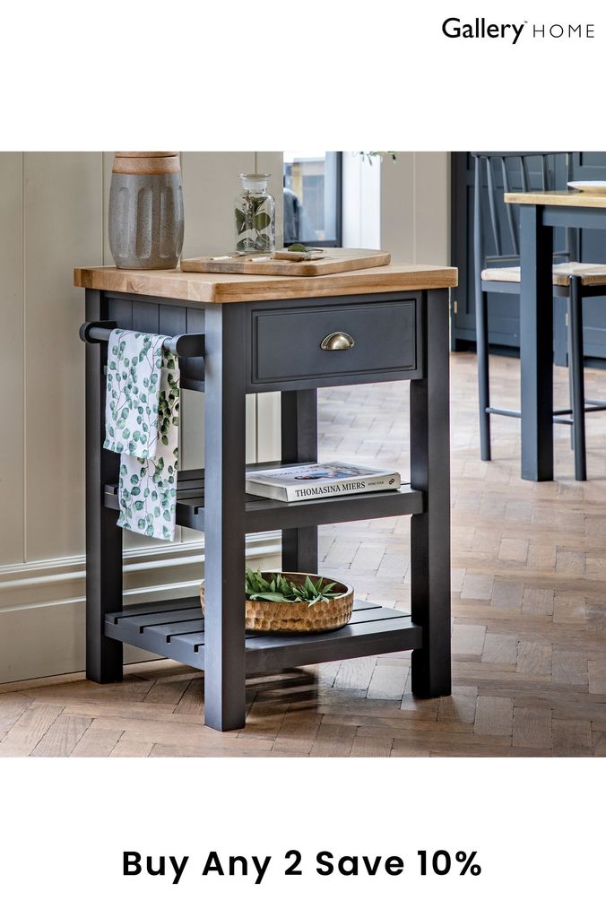 Next kitchen furniture sale