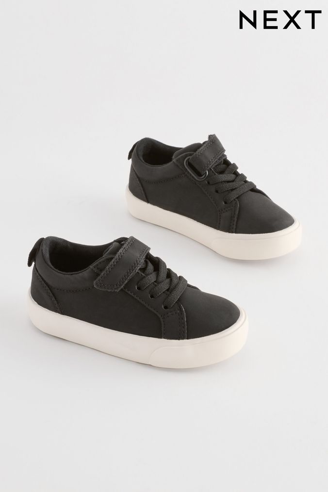 Buy Boys Trainers UK 3.5 EU 19.5 Holiday Footwear Online ParallaxShops