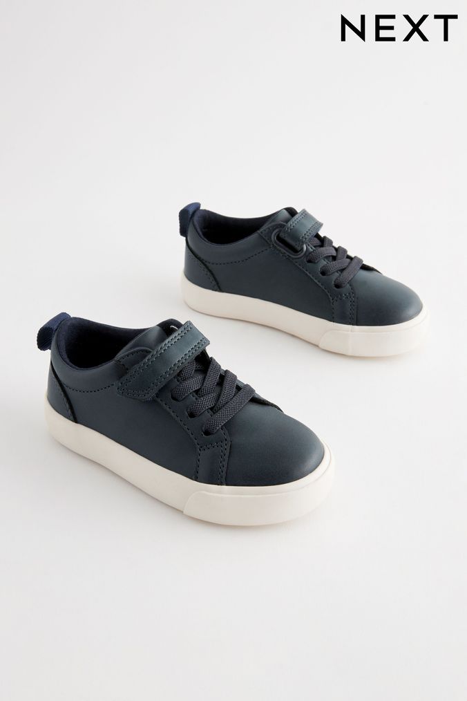 Wide fitting children's shoes online