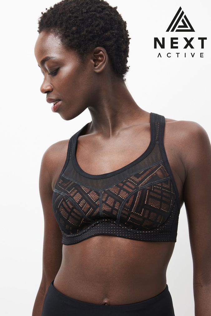 Orange sports crop sales top