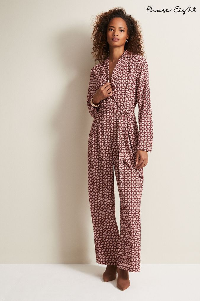 Phase eight lou lou clearance jumpsuit