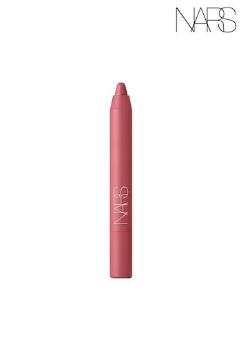 NARS Powermatte High Intensity Lip Pencil (432956) | £24