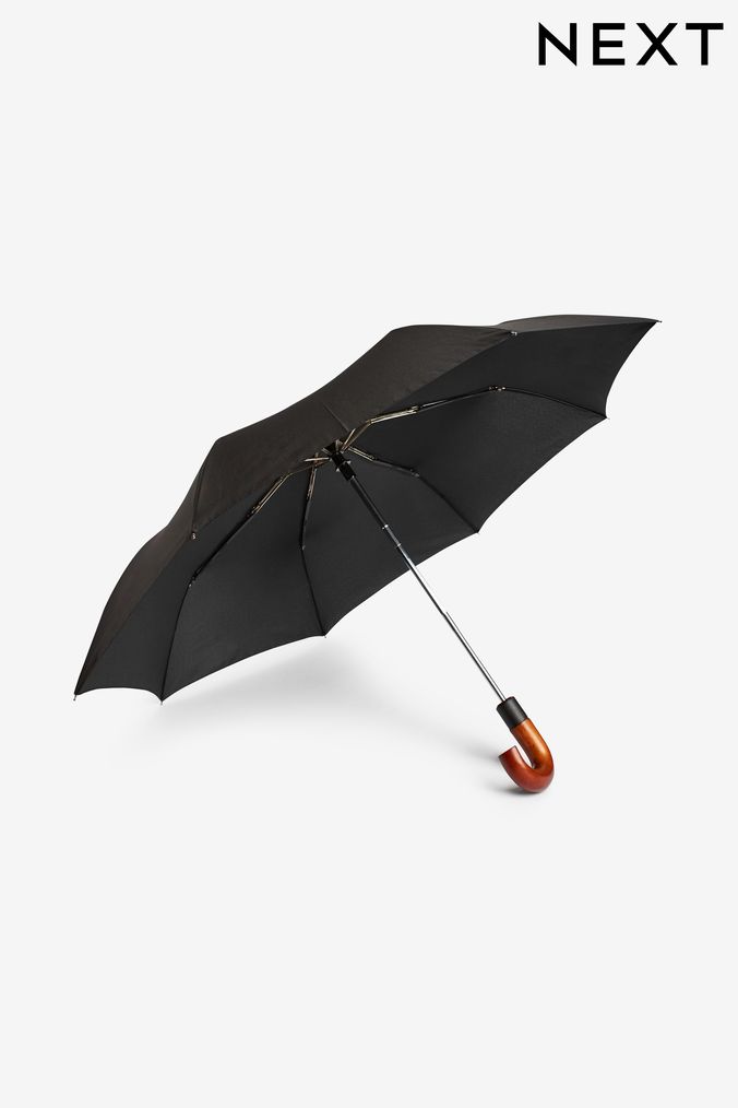 Men's hot sale umbrellas online