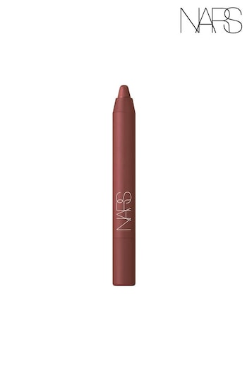 NARS Powermatte High Intensity Lip Pencil (433012) | £24