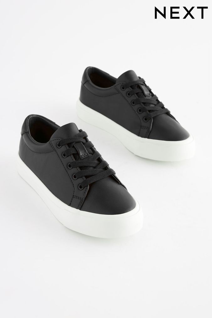 Boys casual shoes clearance