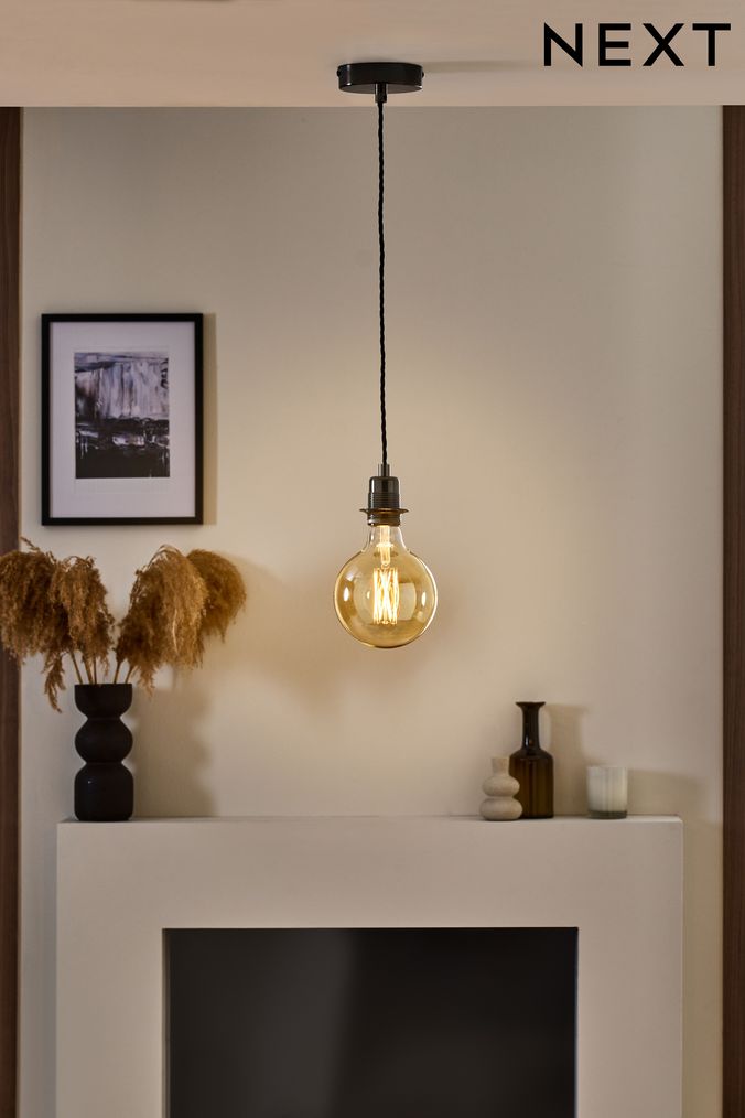Lighting Accessories Light fittings Spare Parts Next UK