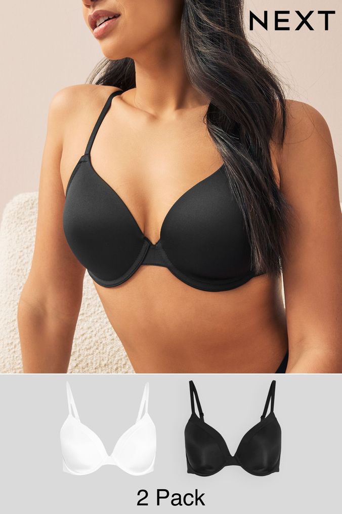 Bras uk hot sale