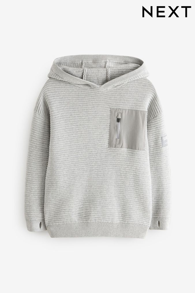 Boys Hoodies Toddler Hoodies Next UK