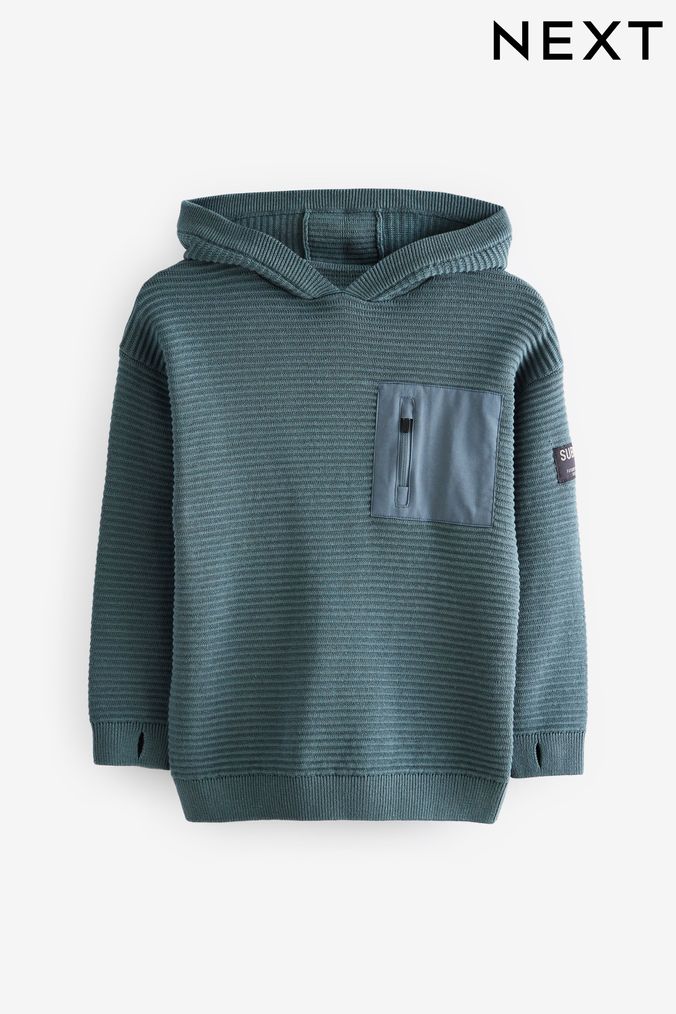 Boys hoodies at next top