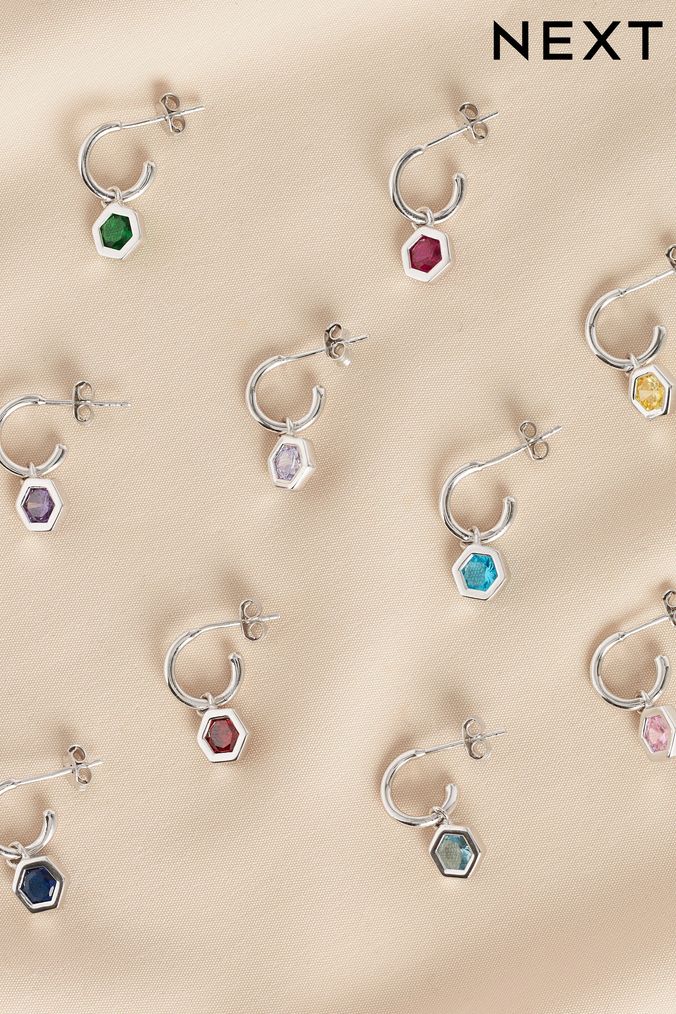 Next earring store
