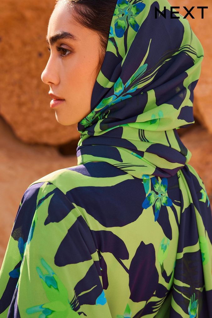 Buy scarf online best sale
