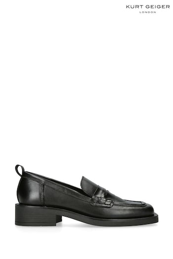 Kurt Geiger London MYLA Black Shoes SCAVIOLA (433774) | £119