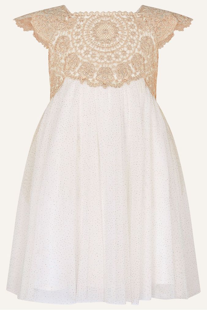 Baby estella sale roses dress