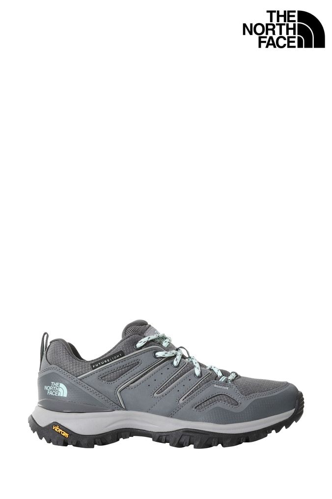 North face hedgehog womens sale sale