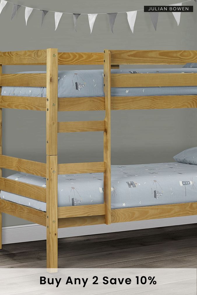 Next bunk beds hotsell