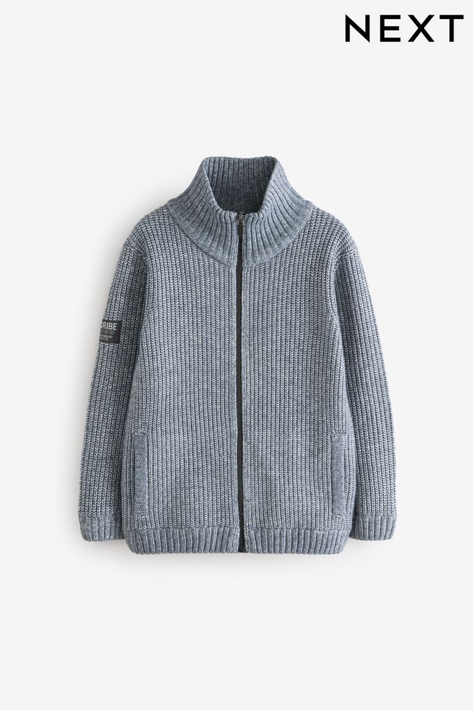 Buy Boys Cardigans Online Next UK
