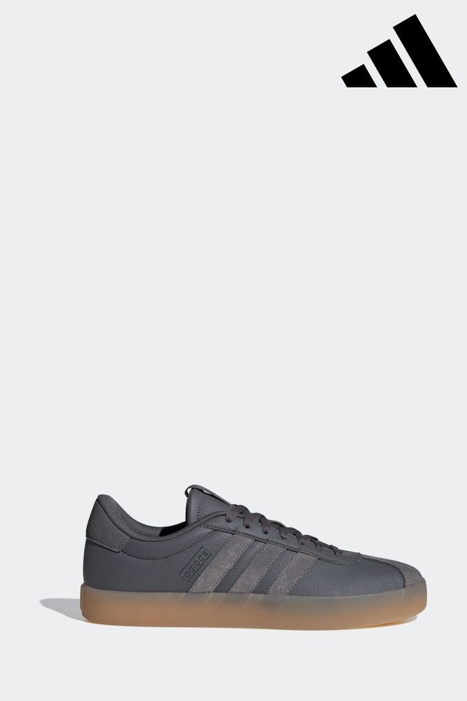 Next adidas store trainers mens