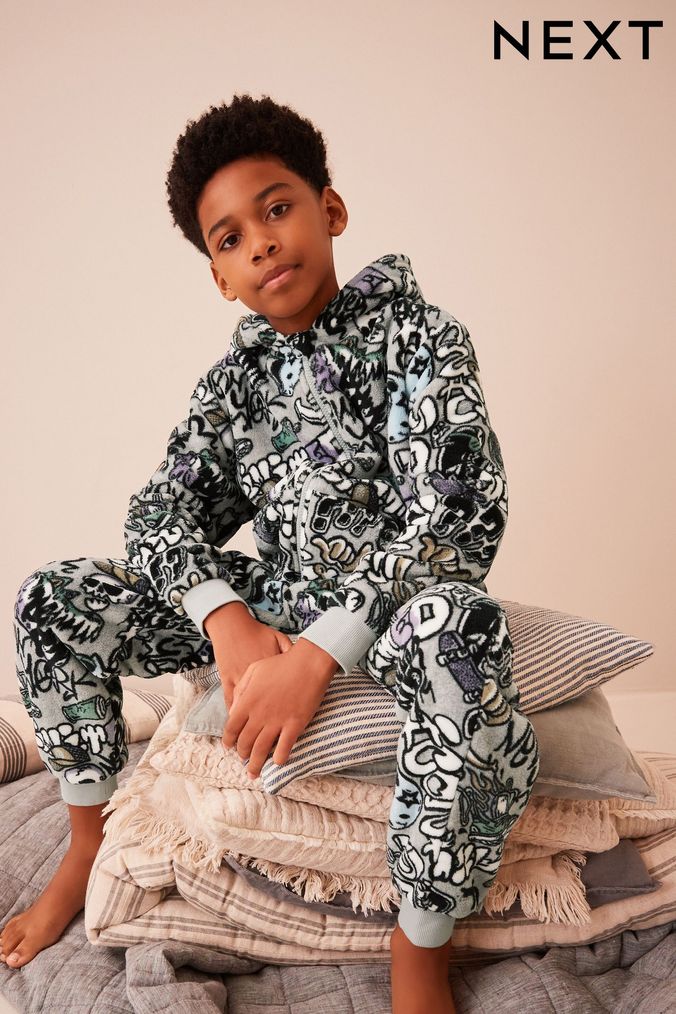 Next kids onesie clearance
