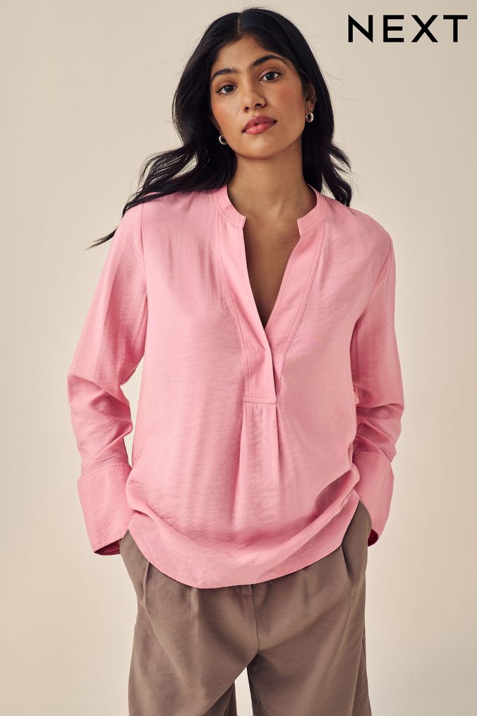 Cheap womens tops online store