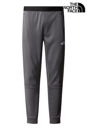 Dungarees & Jumpsuits Grey Mountain Athletics Lab Joggers (436535) | £90