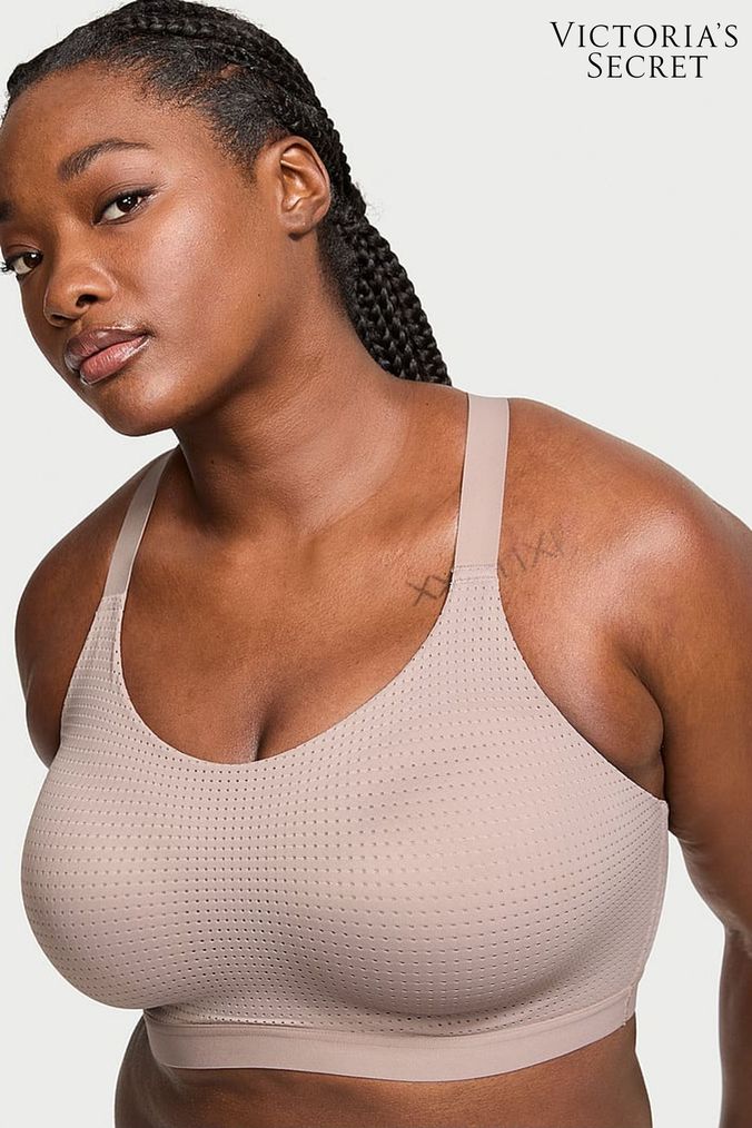 100 cotton sports bra store