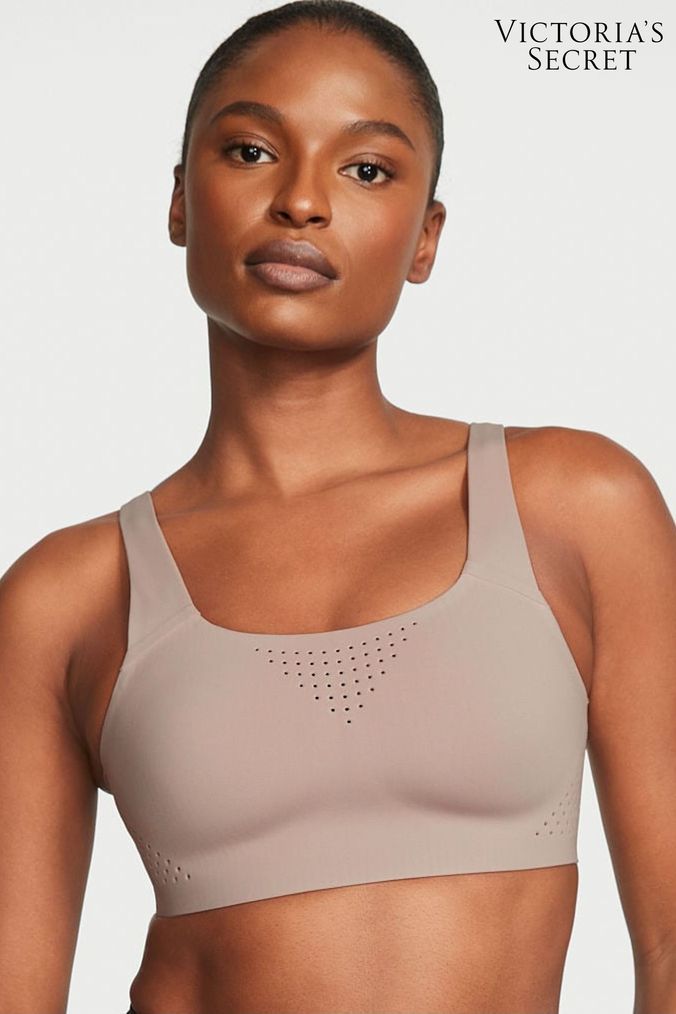 Victoria secret sale seamless sports bra