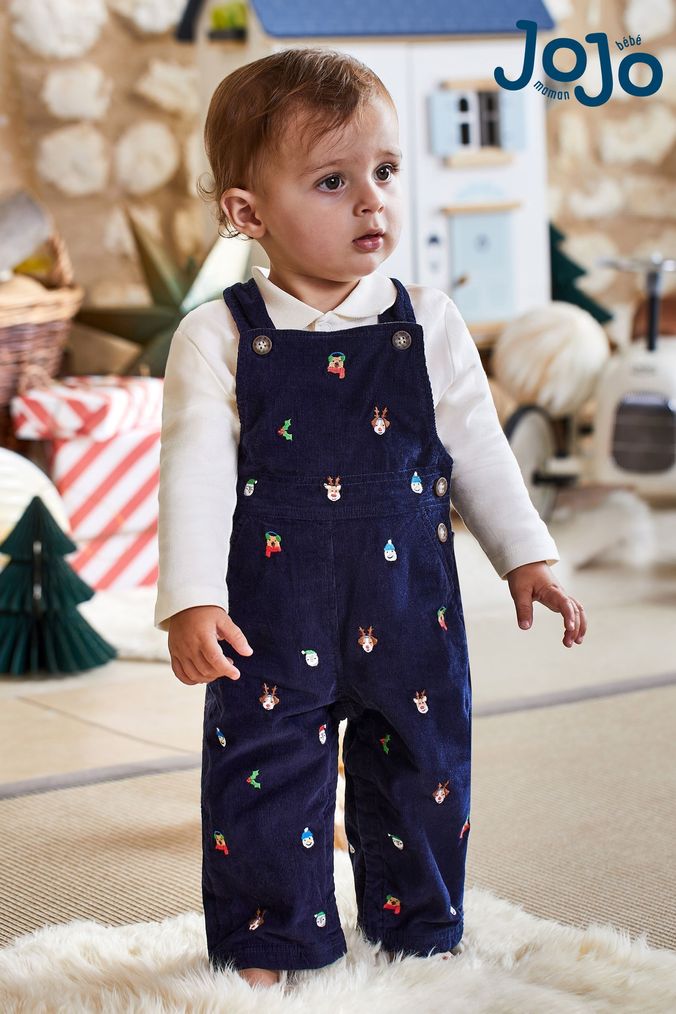 Newborn boy and 2025 girl matching outfits