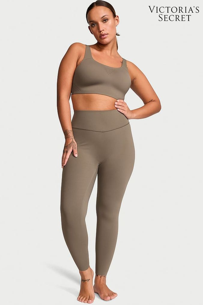 Women's short leggings online cheap