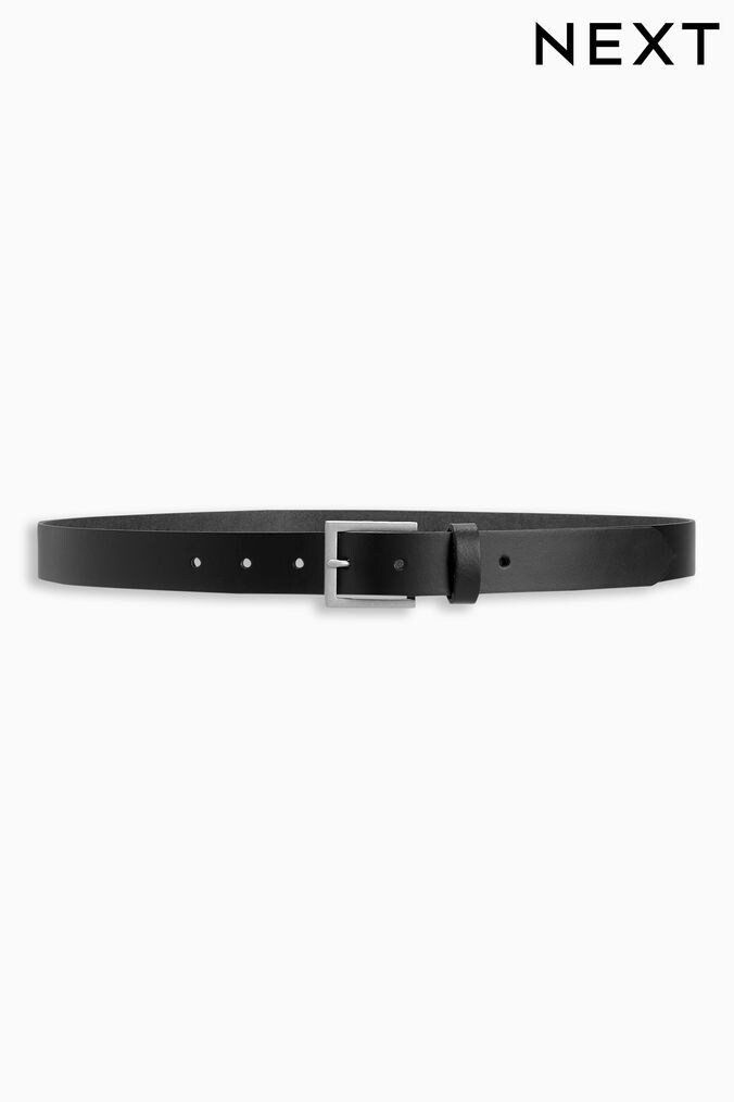 Buy Women s Belts Online Next UK